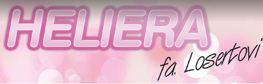 Primary Raster logo